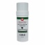 2 Oz. Paw  Conditioning Treatment- Roll on Applicator