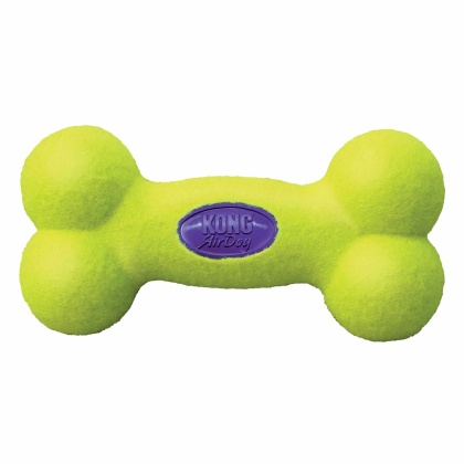 KONG(R) AirDog(R) Bone Dog Fetch Toy - Medium