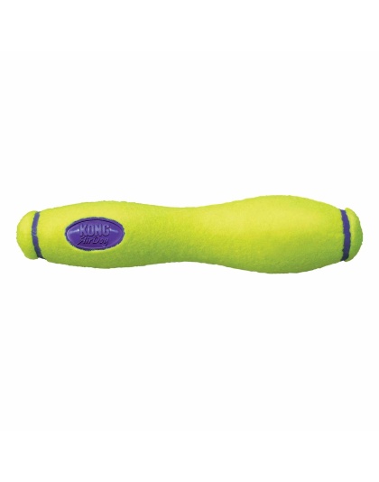 KONG(R) AirDog(R) Stick Dog Fetch Toy Large