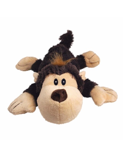 KONG(R) Cozie(TM) Funky Monkey Medium