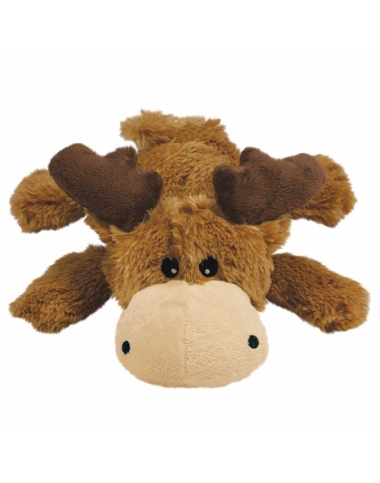 KONG(R) Cozie(TM) Marvin Moose - Medium