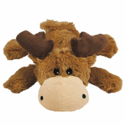 KONG(R) Cozie(TM) Marvin Moose  - XL