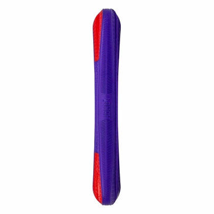 KONG(R) Duets Duos Stick Dog Fetch Toy  - Large