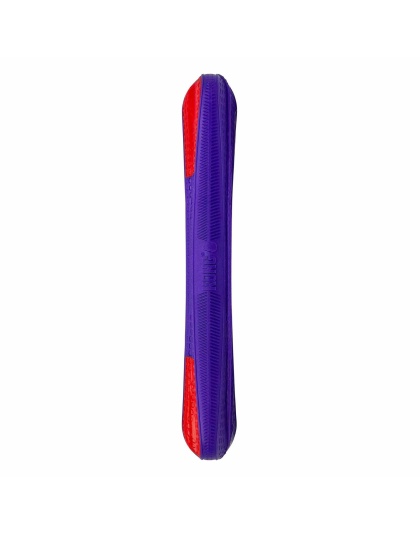 KONG(R) Duets Duos Stick Dog Fetch Toy  - Large