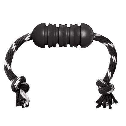 KONG(R) E-Collar EZ Clear(TM) - XX