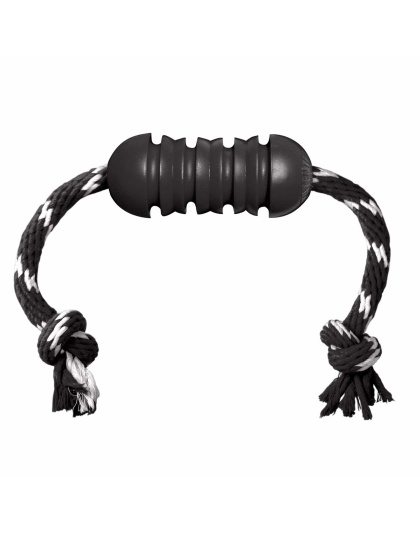 KONG(R) E-Collar EZ Clear(TM) - XX