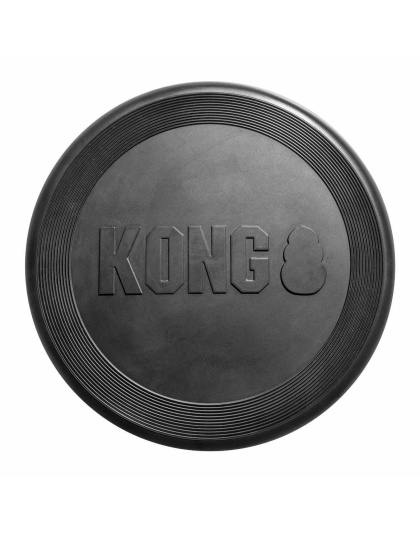 KONG(R) Extreme Flyer(R) Dog Fetch Toy Large