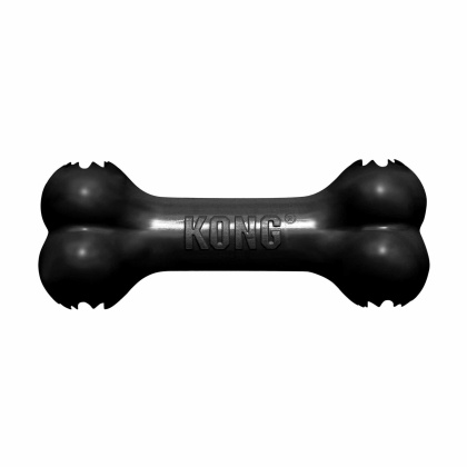 KONG(R) Extreme Goodie Bone(R) Dog Chew Toy  - Large