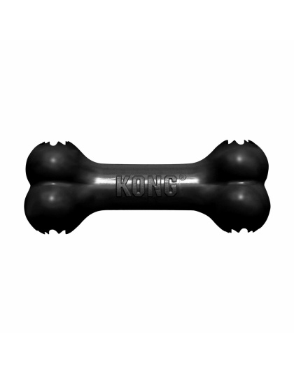 KONG(R) Extreme Goodie Bone(R) Dog Chew Toy  - Medium