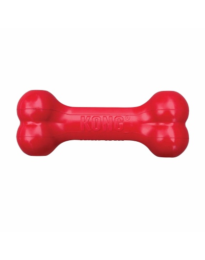 KONG(R) Goodie Bone(R) Dog Chew Toy  - Small