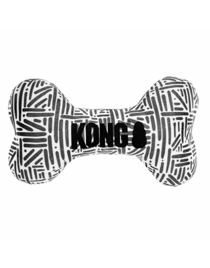 KONG(R) Maxx Bone Dog Fetch Toy  - Medium/Large