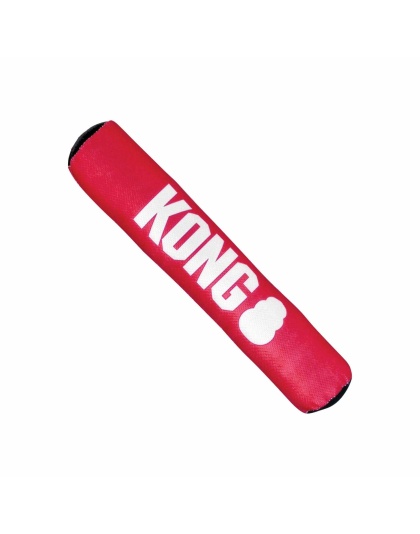 KONG(R) Signature Stick Dog Fetch Toy  - Medium