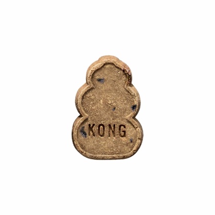 KONG(R) Snacks(R) Liver  - Large