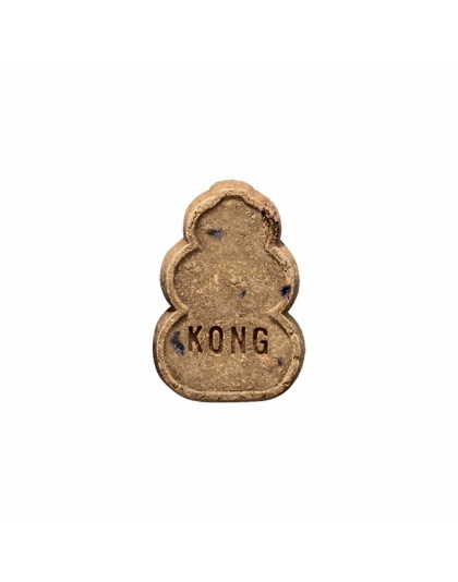 KONG(R) Snacks(R) Liver  - Large