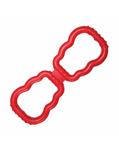 KONG(R) Tug Dog Toy Medium