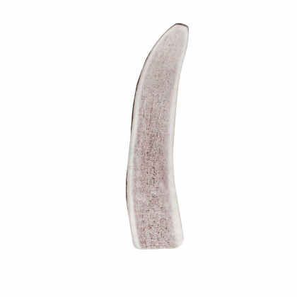 KONG(R) Wild Antler Split  - Small