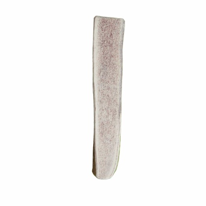 KONG(R) Wild Antler Split  - XL