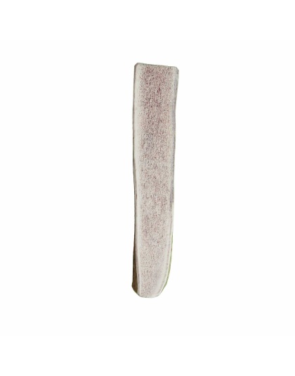 KONG(R) Wild Antler Split  - XL