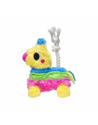 Pearhead Puppy Pinata Dog Toy