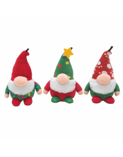 SnugArooz Baby Gnomies -6"