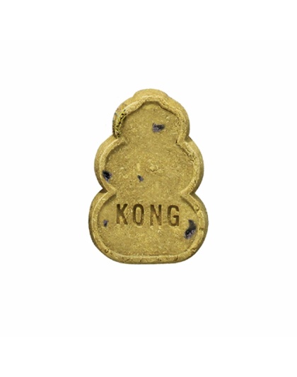 KONG(R) Snacks(R) Puppy  - Small