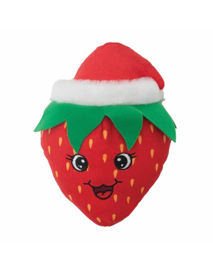 SnugArooz Berry Christmas -9"