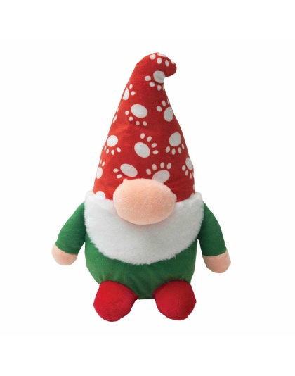 SnugArooz Sherlock the Gnome -10"