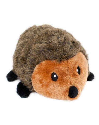 ZippyPaws Hedgehog Large