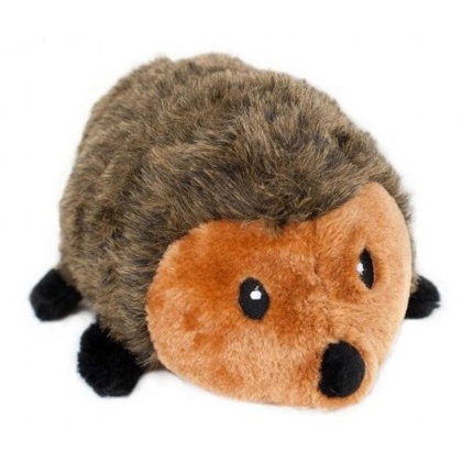 ZippyPaws Hedgehog Small