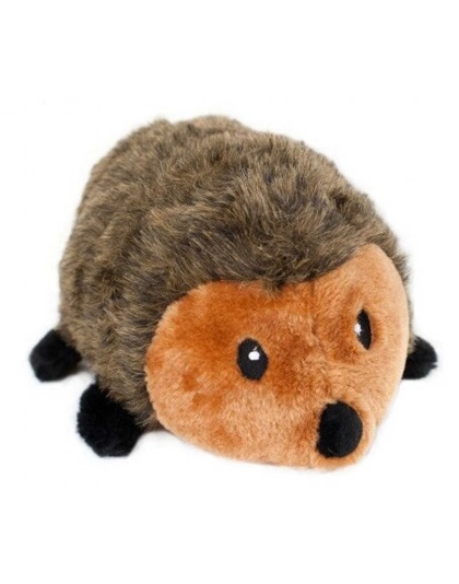 ZippyPaws Hedgehog Small