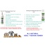 Healers Heal & Repair Kit