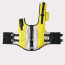 Yellow - GF Pet Life Vest  - XS